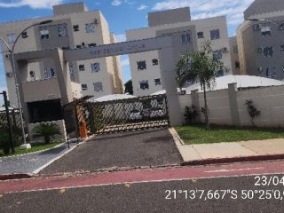 Imagem do imóvel AP33163