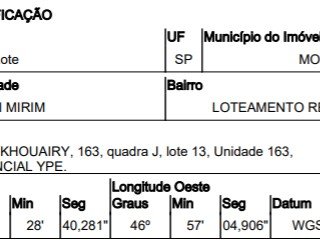 Imagem do imóvel TE87830