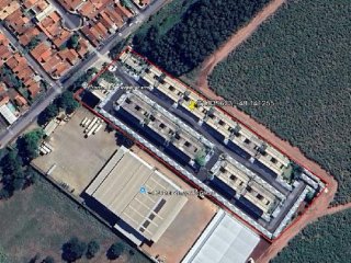 Imagem do imóvel AP40615