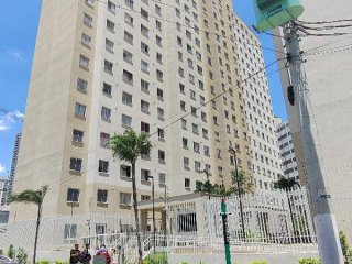 Imagem do imóvel AP51168