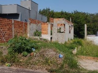 Imagem do imóvel TE18887