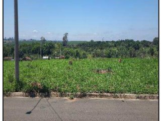 Imagem do imóvel TE17836