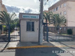 Imagem do imóvel AP30163