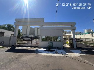 Imagem do imóvel AP69450