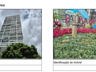 Imagem do imóvel AP12900