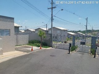 Imagem do imóvel CA58248