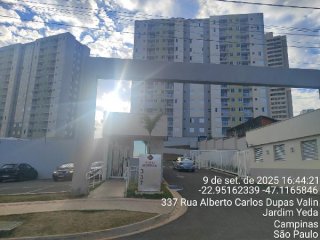 Imagem do imóvel AP71871