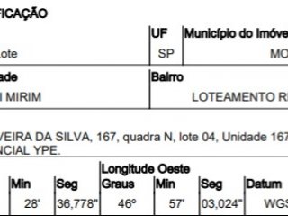 Imagem do imóvel TE38786