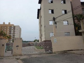 Imagem do imóvel AP66700