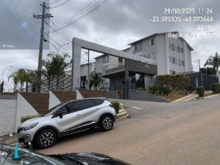 Imagem do imóvel AP86606