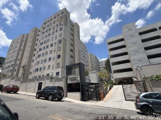 Imagem do imóvel AP78683