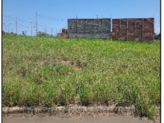 Imagem do imóvel TE04748