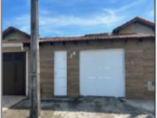 Imagem do imóvel CA88448