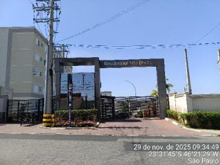 Imagem do imóvel AP75577