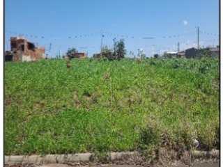 Imagem do imóvel TE47203