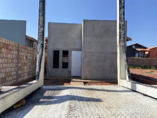 Imagem do imóvel CA93875