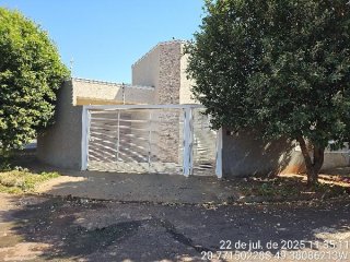 Imagem do imóvel CA99841