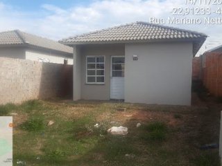 Imagem do imóvel CA20122