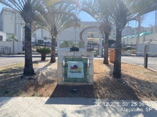 Imagem do imóvel AP21231