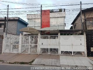 Imagem do imóvel CA07180