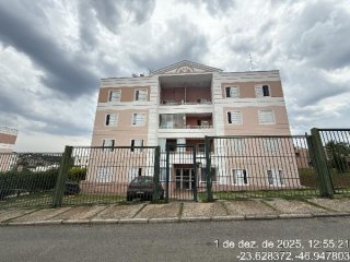 Imagem do imóvel AP22512