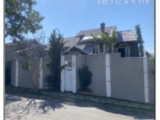 Imagem do imóvel CA30099