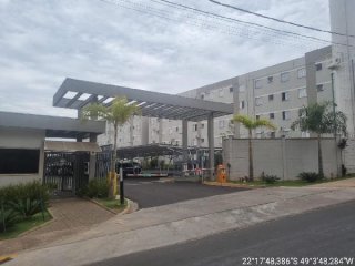 Imagem do imóvel AP74122