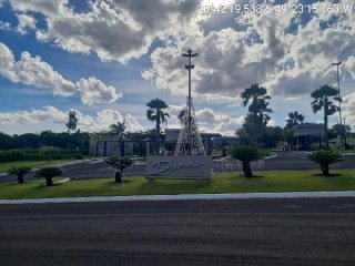 Imagem do imóvel TE40159