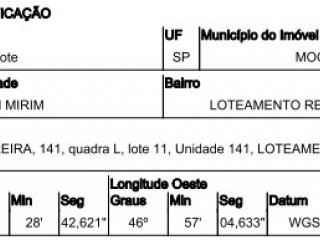 Imagem do imóvel TE65209