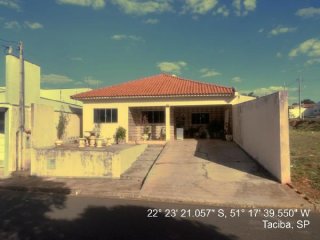 Imagem do imóvel CA09120