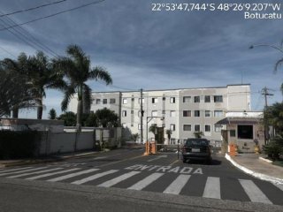 Imagem do imóvel AP14217