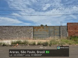 Imagem do imóvel CA80414