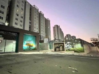 Imagem do imóvel AP52658