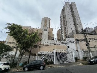 Imagem do imóvel AP78502