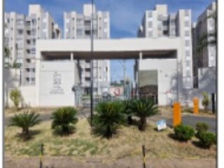 Imagem do imóvel AP65135