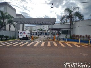 Imagem do imóvel AP19770