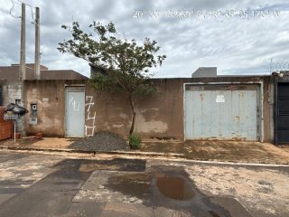 Imagem do imóvel CA42015