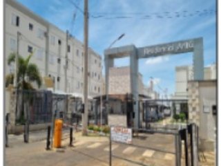 Imagem do imóvel AP56382