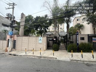 Imagem do imóvel AP63169