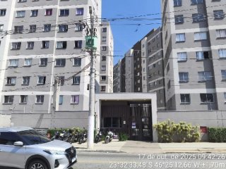 Imagem do imóvel AP92906