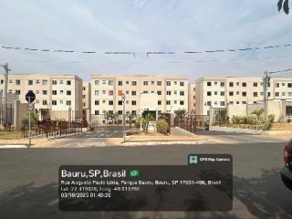 Imagem do imóvel AP06872