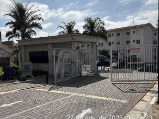 Imagem do imóvel AP58737