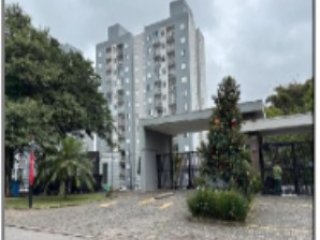 Imagem do imóvel AP55265