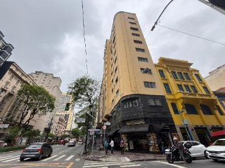 Imagem do imóvel AP89302