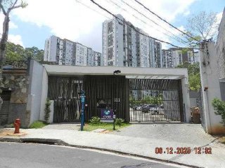 Imagem do imóvel AP78400