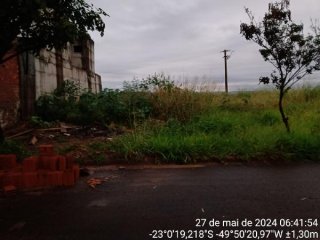 Imagem do imóvel TE96906