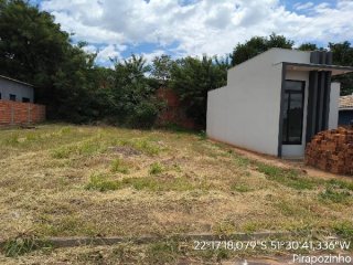 Imagem do imóvel TE63133