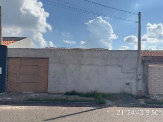 Imagem do imóvel CA41131