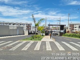 Imagem do imóvel AP54293