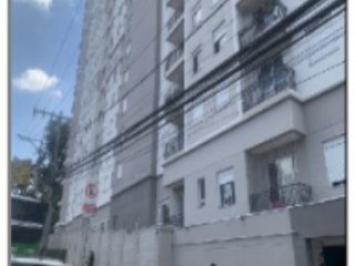 Imagem do imóvel AP66781